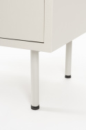 Kast \'Funk\' Low - Beige