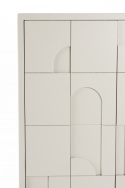 Kast \'Funk\' Low - Beige