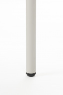 Kast \'Funk\' High - Beige