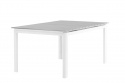 Tafel \'Arboga\' - Grijs
