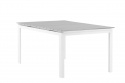 Tafel \'Arboga\' - Grijs