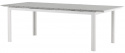 Eettafel \'Laxsjö\' 229x100cm - Grijs