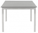 Eettafel \'Laxsjö\' 229x100cm - Grijs