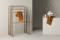 Hanger \'Pamplona\' - Bruin