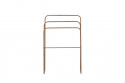 Hanger \'Pamplona\' - Bruin