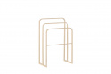 Hanger \'Pamplona\' - Natuurlijk