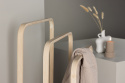 Hanger \'Pamplona\' - Natuurlijk