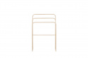 Hanger \'Pamplona\' - Natuurlijk