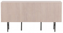 Kast \'Björkön\' 150x75 - Natuur