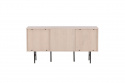 Kast \'Björkön\' 150x75 - Natuur