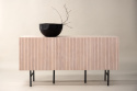 Kast \'Björkön\' 150x75 - Natuur