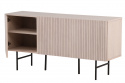 Kast \'Björkön\' 150x75 - Natuur