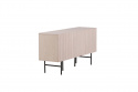 Kast \'Björkön\' 150x75 - Natuur