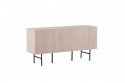 Kast \'Björkön\' 150x75 - Natuur