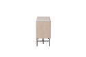 Kast \'Björkön\' 150x75 - Natuur