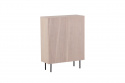 Kast \'Björkön\' 80x103 - Natuur