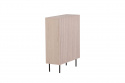 Kast \'Björkön\' 80x103 - Natuur