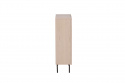 Kast \'Björkön\' 80x103 - Natuur