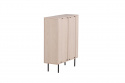 Kast \'Björkön\' 80x103 - Natuur