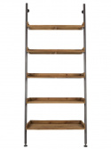 Plank \'Wally\' - Natuur