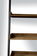 Plank \'Wally\' - Natuur
