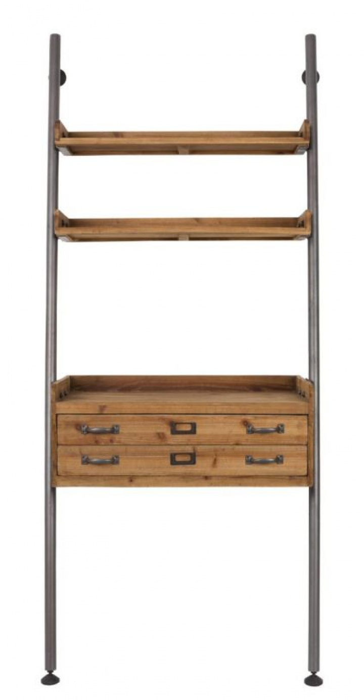 Plank \'Rook\' in de groep Kamer bij Reforma (4200007)
