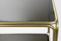 Plank \'Liah\' Goud