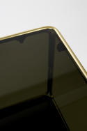 Plank \'Liah\' Goud