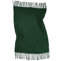 Geruite \'Samantha\' 130x170cm - Groen