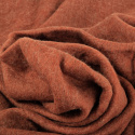 Geruite \'Samantha\' 130x170cm - Koper
