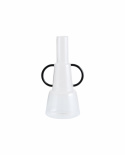 Karaf \'Apium\' - Glas