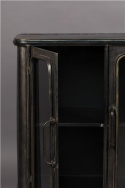Dressoir \'Denza\' - IJzer