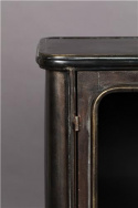 Dressoir \'Denza\' - IJzer