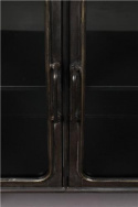 Dressoir \'Denza\' - IJzer