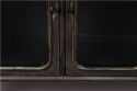 Dressoir \'Denza\' - IJzer