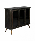 Dressoir \'Denza\' - IJzer