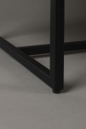 Bijzettafel \'Class\' hoog - Eik