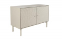 Bijzettafel \'Morning\' - Beige