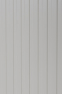 Bijzettafel \'Cayo\' - Grijs
