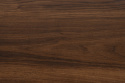 Bijzettafel \'Stripes Low\' 120x42x50 cm - Bruin