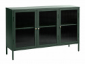 Dressoir \'Dalhem\' - Groen