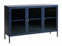 Dressoir \'Dalhem\' - Blauw