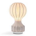 Lamp \'Senigallia\' L - Wit/Wit