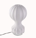 Lamp \'Senigallia\' L - Wit/Wit