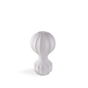 Lamp \'Senigallia\' L - Wit/Wit