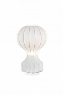 Lamp \'Senigallia\' M - Wit