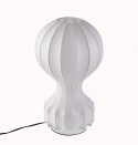 Lamp \'Senigallia\' M - Wit