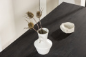 Eettafel \'Hofors\' - Bruin