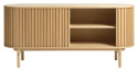 Sideboard \'Lomma\' - Eik
