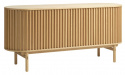 Sideboard \'Lomma\' - Eik